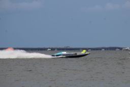 2025 06 28 Grand Prix Races (1016).JPG